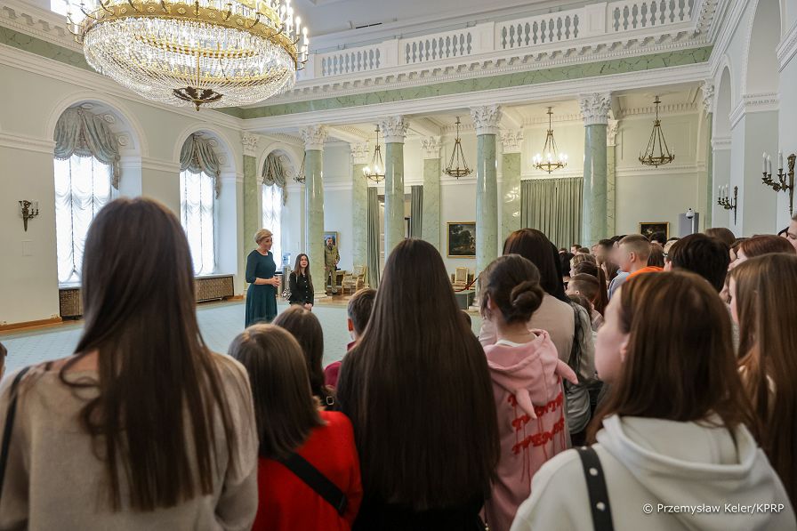 02_20230213_Agata_Kornhauser_Duda_Spotkanie_Dzieci_z_Ukrainy_PK1_6149-edit.jpg