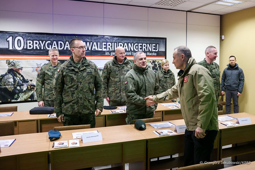 03__Andrzej_Duda_Swietoszow_20230213_GJB_3322 (2).jpg