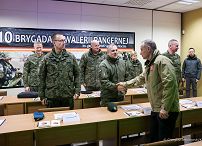 03__Andrzej_Duda_Swietoszow_20230213_GJB_3322 (2).jpg