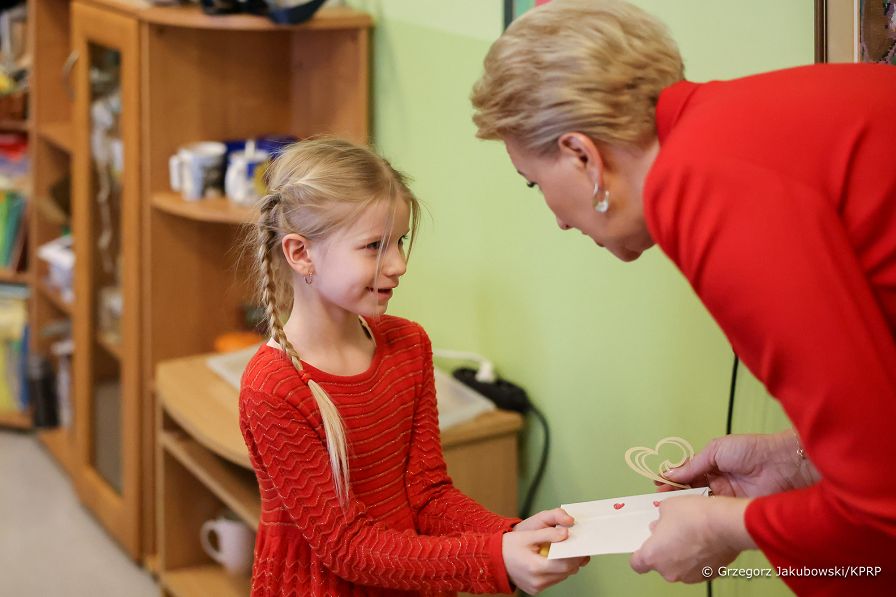 20__Agata_Kornhauser_Duda_warszaty_terapii_zajeciowej_Caritas_Siedlce_20230214_GJB_5793.jpg