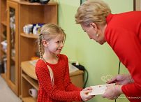 20__Agata_Kornhauser_Duda_warszaty_terapii_zajeciowej_Caritas_Siedlce_20230214_GJB_5793.jpg