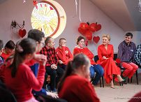 02__Agata_Kornhauser_Duda_warszaty_terapii_zajeciowej_Caritas_Siedlce_20230214_GJA_4110.jpg