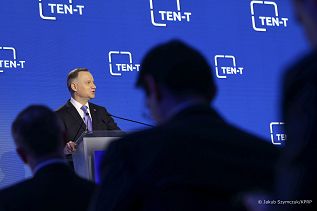 02_20230214_ndrzej_Duda_Konferencja_Europa_Karpat_Logistyka_JS__8625.jpg