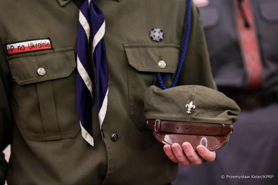 03__Andrzej_Duda_Dzien_Mysli_Braterskiej_20230214_PK2_9446.jpg