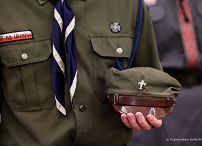 03__Andrzej_Duda_Dzien_Mysli_Braterskiej_20230214_PK2_9446.jpg