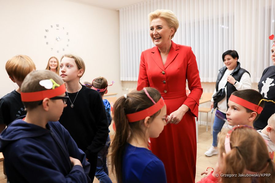 29__Agata_Kornhauser_Duda_warszaty_terapii_zajeciowej_Caritas_Siedlce_20230214_GJA_4565.jpg