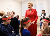 29__Agata_Kornhauser_Duda_warszaty_terapii_zajeciowej_Caritas_Siedlce_20230214_GJA_4565.jpg