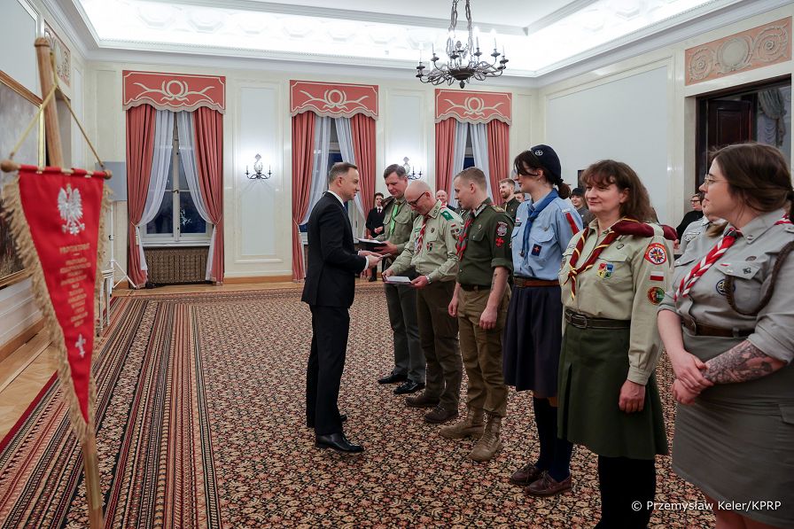 05__Andrzej_Duda_Dzien_Mysli_Braterskiej_20230214_PK1_8769.jpg