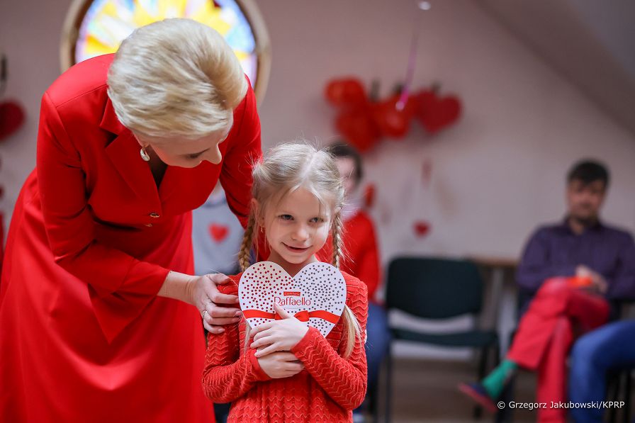 10__Agata_Kornhauser_Duda_warszaty_terapii_zajeciowej_Caritas_Siedlce_20230214_GJB_4875.jpg