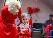 10__Agata_Kornhauser_Duda_warszaty_terapii_zajeciowej_Caritas_Siedlce_20230214_GJB_4875.jpg