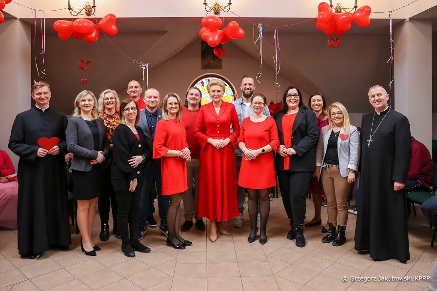 09__Agata_Kornhauser_Duda_warszaty_terapii_zajeciowej_Caritas_Siedlce_20230214_GJB_4822.jpg