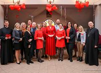 09__Agata_Kornhauser_Duda_warszaty_terapii_zajeciowej_Caritas_Siedlce_20230214_GJB_4822.jpg