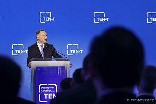 04_20230214_ndrzej_Duda_Konferencja_Europa_Karpat_Logistyka_JS__8770.jpg