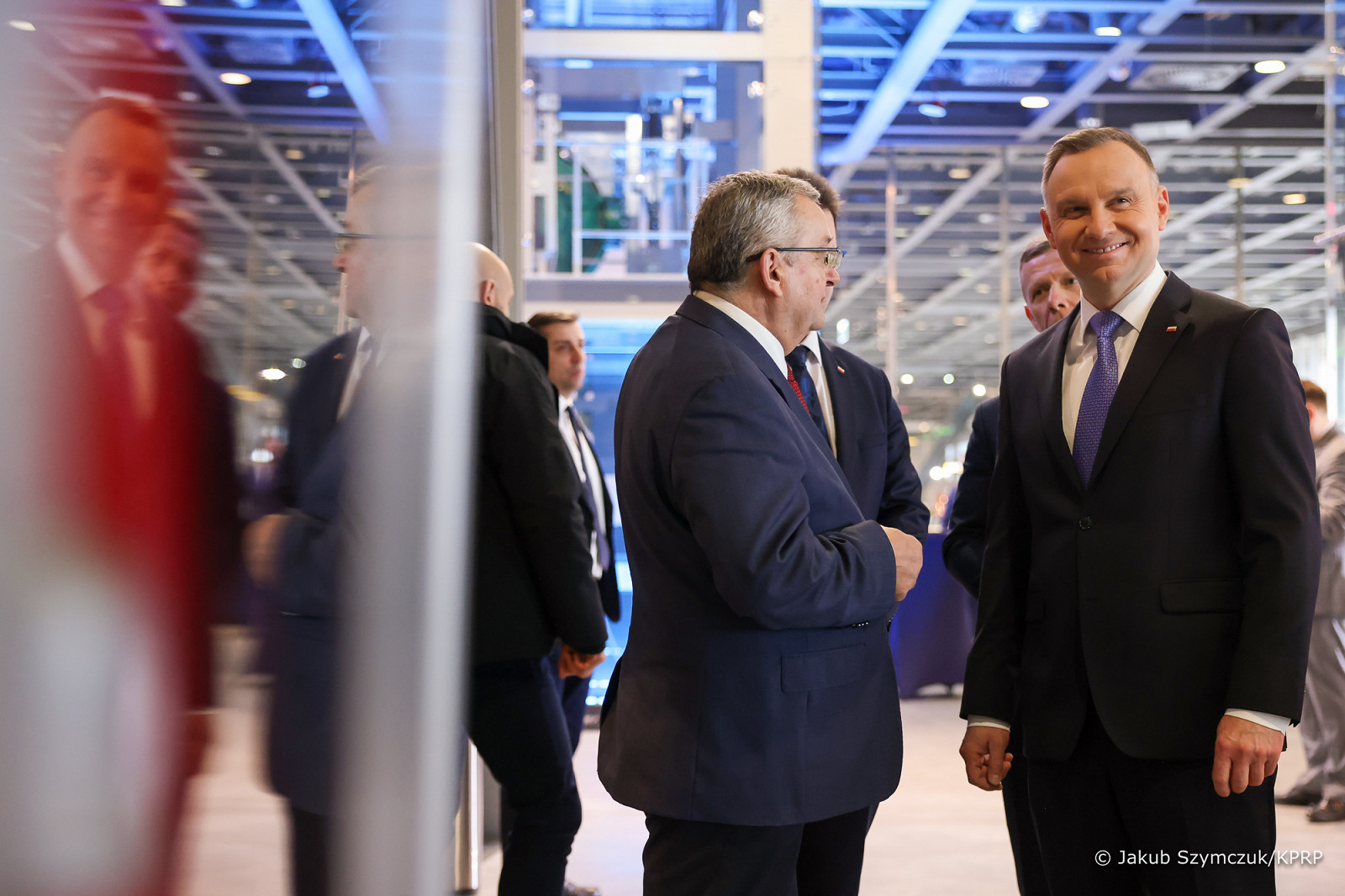 06_20230214_ndrzej_Duda_Konferencja_Europa_Karpat_Logistyka_JSZ_1259.jpg [718.78 KB]