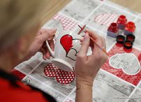 15__Agata_Kornhauser_Duda_warszaty_terapii_zajeciowej_Caritas_Siedlce_20230214_GJB_5226.jpg