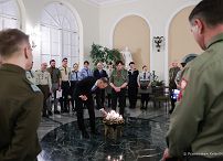 07__Andrzej_Duda_Dzien_Mysli_Braterskiej_20230214_PK1_8920.jpg