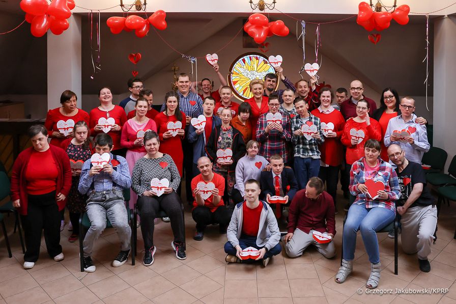 08__Agata_Kornhauser_Duda_warszaty_terapii_zajeciowej_Caritas_Siedlce_20230214_GJB_4708.jpg