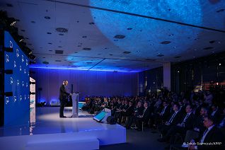 05_20230214_ndrzej_Duda_Konferencja_Europa_Karpat_Logistyka_JSZ_1287.jpg