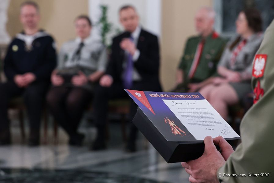 06__Andrzej_Duda_Dzien_Mysli_Braterskiej_20230214_PK2_9796.jpg