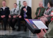 06__Andrzej_Duda_Dzien_Mysli_Braterskiej_20230214_PK2_9796.jpg