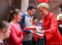 07__Agata_Kornhauser_Duda_warszaty_terapii_zajeciowej_Caritas_Siedlce_20230214_GJB_4645.jpg