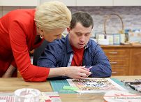17__Agata_Kornhauser_Duda_warszaty_terapii_zajeciowej_Caritas_Siedlce_20230214_GJB_5513.jpg