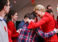 06__Agata_Kornhauser_Duda_warszaty_terapii_zajeciowej_Caritas_Siedlce_20230214_GJB_4631.jpg