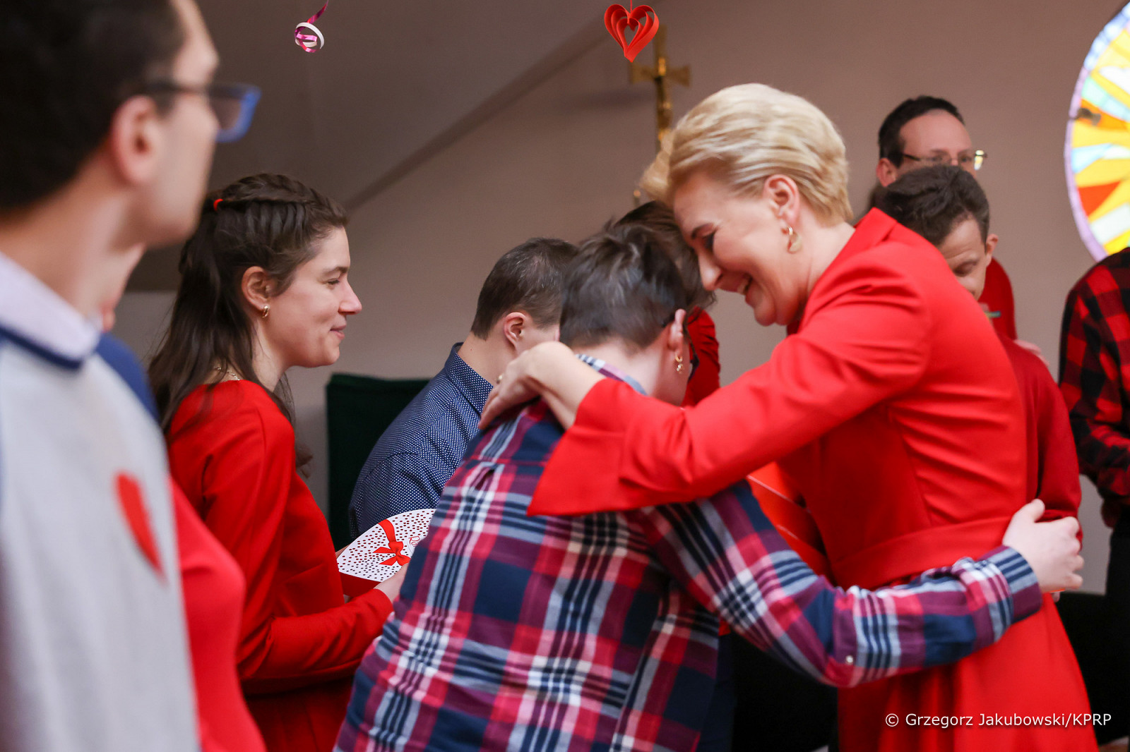 06__Agata_Kornhauser_Duda_warszaty_terapii_zajeciowej_Caritas_Siedlce_20230214_GJB_4631.jpg [542.59 KB]