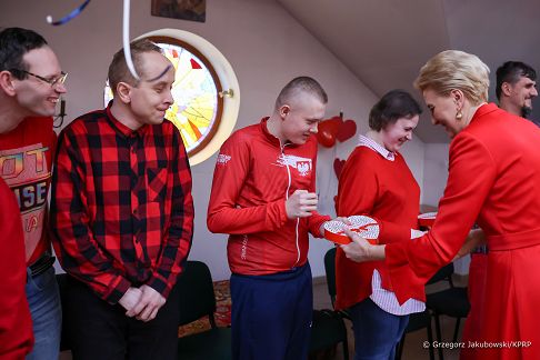 05__Agata_Kornhauser_Duda_warszaty_terapii_zajeciowej_Caritas_Siedlce_20230214_GJB_4611.jpg