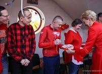 05__Agata_Kornhauser_Duda_warszaty_terapii_zajeciowej_Caritas_Siedlce_20230214_GJB_4611.jpg