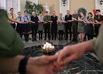 09__Andrzej_Duda_Dzien_Mysli_Braterskiej_20230214_PK1_9539.jpg