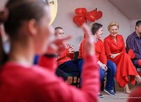 03__Agata_Kornhauser_Duda_warszaty_terapii_zajeciowej_Caritas_Siedlce_20230214_GJA_4155.jpg