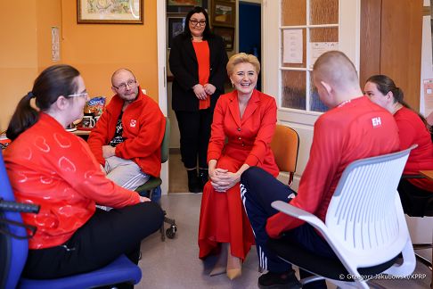 21__Agata_Kornhauser_Duda_warszaty_terapii_zajeciowej_Caritas_Siedlce_20230214_GJB_5838.jpg