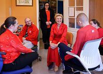 21__Agata_Kornhauser_Duda_warszaty_terapii_zajeciowej_Caritas_Siedlce_20230214_GJB_5838.jpg