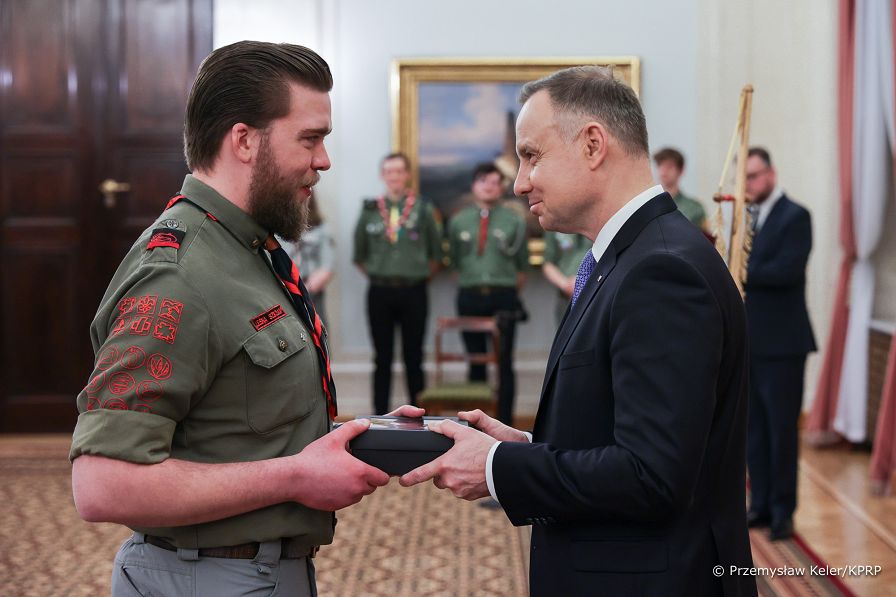 04__Andrzej_Duda_Dzien_Mysli_Braterskiej_20230214_PK1_8716.jpg