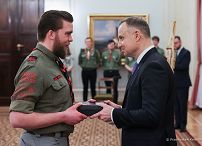 04__Andrzej_Duda_Dzien_Mysli_Braterskiej_20230214_PK1_8716.jpg