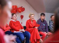 01__Agata_Kornhauser_Duda_warszaty_terapii_zajeciowej_Caritas_Siedlce_20230214_GJA_4125.jpg