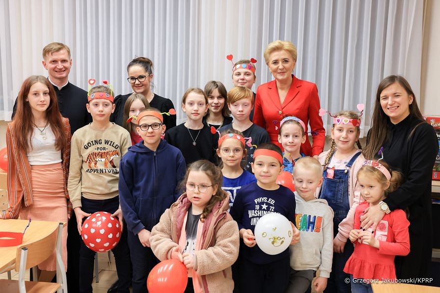 30__Agata_Kornhauser_Duda_warszaty_terapii_zajeciowej_Caritas_Siedlce_20230214_GJA_4585.jpg