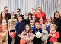 30__Agata_Kornhauser_Duda_warszaty_terapii_zajeciowej_Caritas_Siedlce_20230214_GJA_4585.jpg