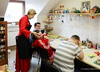 22__Agata_Kornhauser_Duda_warszaty_terapii_zajeciowej_Caritas_Siedlce_20230214_GJB_5861.jpg