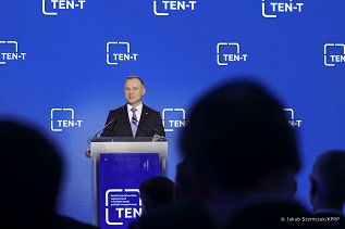 03_20230214_ndrzej_Duda_Konferencja_Europa_Karpat_Logistyka_JS__8737.jpg