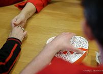 19__Agata_Kornhauser_Duda_warszaty_terapii_zajeciowej_Caritas_Siedlce_20230214_GJB_5702.jpg