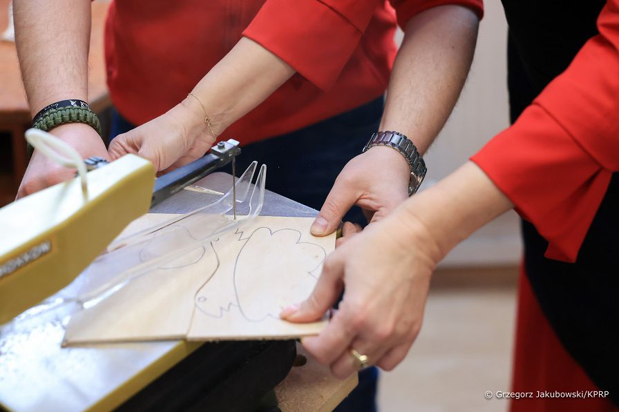24__Agata_Kornhauser_Duda_warszaty_terapii_zajeciowej_Caritas_Siedlce_20230214_GJA_4465.jpg
