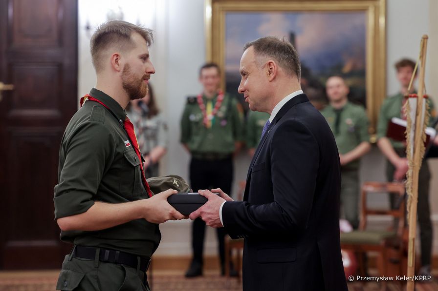 01__Andrzej_Duda_Dzien_Mysli_Braterskiej_20230214_PK2_9529.jpg