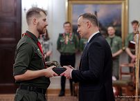 01__Andrzej_Duda_Dzien_Mysli_Braterskiej_20230214_PK2_9529.jpg