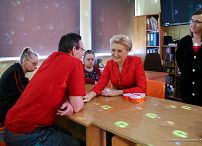 18__Agata_Kornhauser_Duda_warszaty_terapii_zajeciowej_Caritas_Siedlce_20230214_GJB_5607.jpg