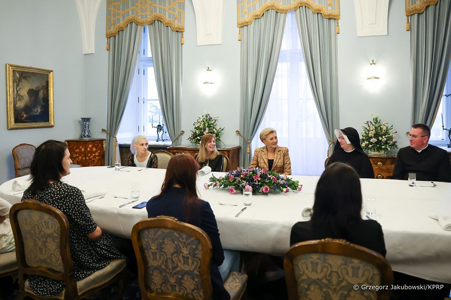 09__Agata_Kornhauser_Duda_Dom_samotnej_Matki_20230215_GJB_6110.jpg