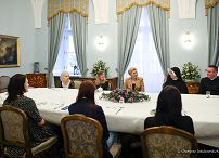 09__Agata_Kornhauser_Duda_Dom_samotnej_Matki_20230215_GJB_6110.jpg