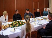 05_20230215_Agata_Kornhauser_Duda_Ukrainscy_Lekarze_GJA_4818.jpg
