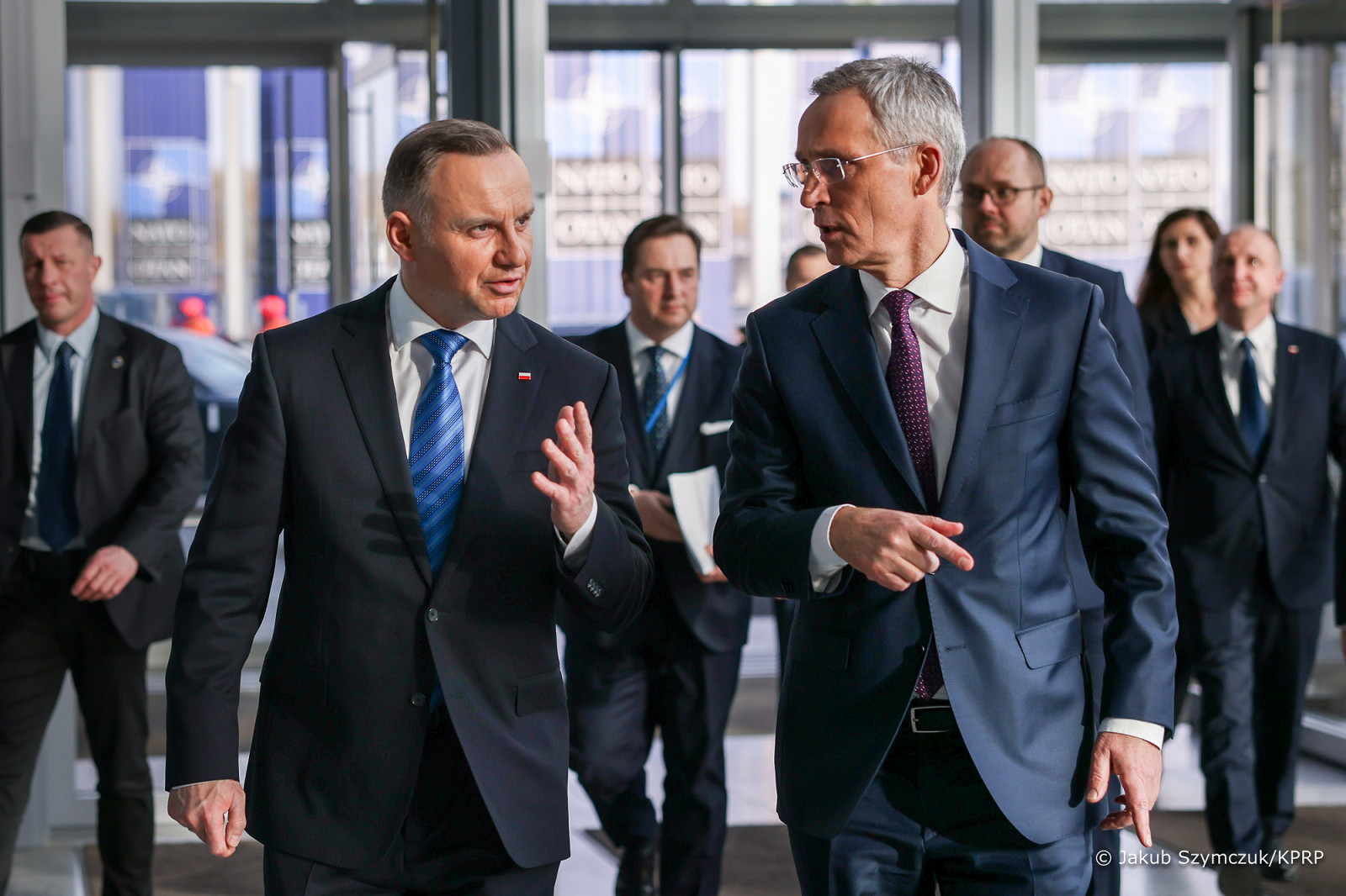02_20230215_ndrzej_Duda_Kwatera_Glowna_NATO_Stoltenberg_JSZ_1605-2.jpg [792.77 KB]